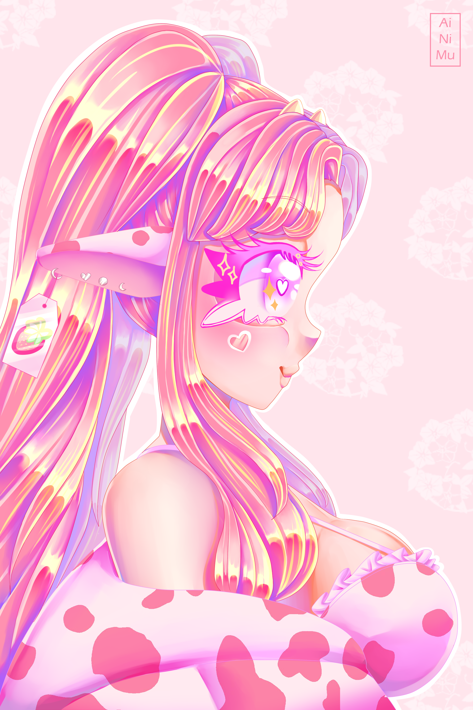 dibujo 2